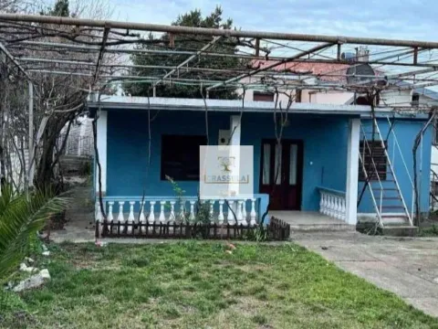 Sale, four bedroom apartment, 114m², Bar, Crna Gora