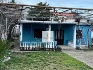 Prodaja, četvorosoban stan, 114m², Bar, Crna Gora - image 1