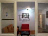 Izdavanje, jednosoban stan, 36m², Grbavica, Novi Sad Sve Podlokacije - image 3