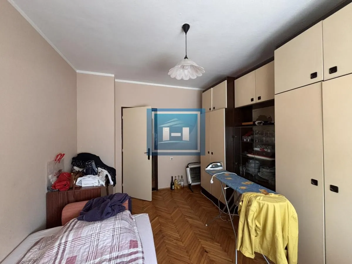 Prodaja, kuća, 200m², Tavrića obori, Jagodina