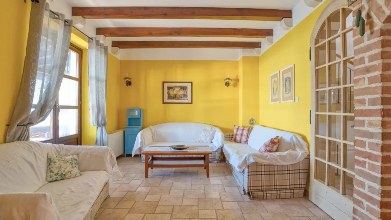 Prodaja, kuća, 311m², Reževići, Budva