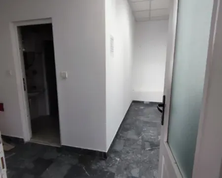 Rent, office space, 230m², Centar, Novi Sad - image 8