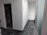 Izdavanje, poslovni prostor, 230m², Centar, Novi Sad - image 8