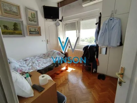 Sale, house, 450m², Petrovaradin, Novi Sad - image 11