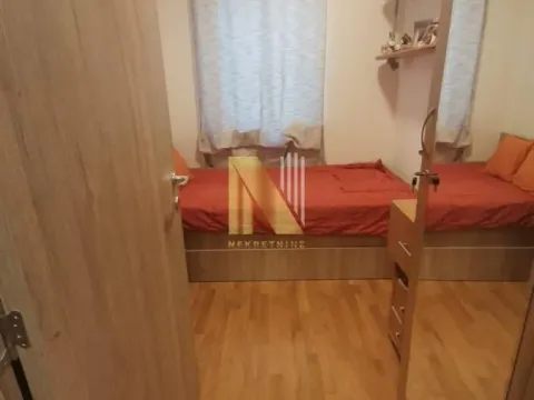 Prodaja, dvosoban stan, 47m², Telep, Novi Sad Sve Podlokacije - image 5