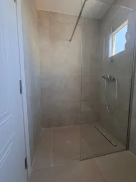 Sale, two bedroom apartment, 64m², Zabjelo, Podgorica - image 7