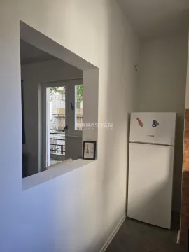 Rent, two bedroom apartment, 59m², Žarkovo, Beograd - image 6