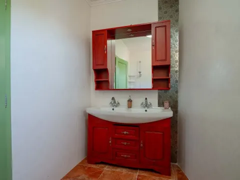 Prodaja, kuća, 500m², Dobre Vode, Bar - image 19