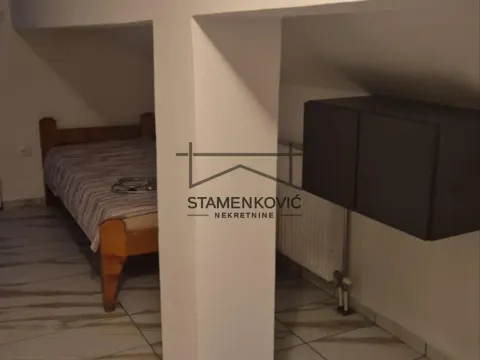 Sale, three bedroom apartment, 80m², Bulevar Oslobodjenja, Novi Sad Sve Podlokacije - image 4
