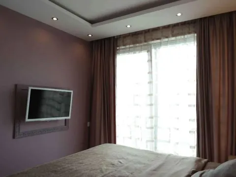 Sale, apartment, 126m², Bečići, Budva - image 4