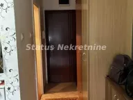 Izdavanje, garsonjera, 26m², Nova Detelinara, Novi Sad Sve Podlokacije - image 8