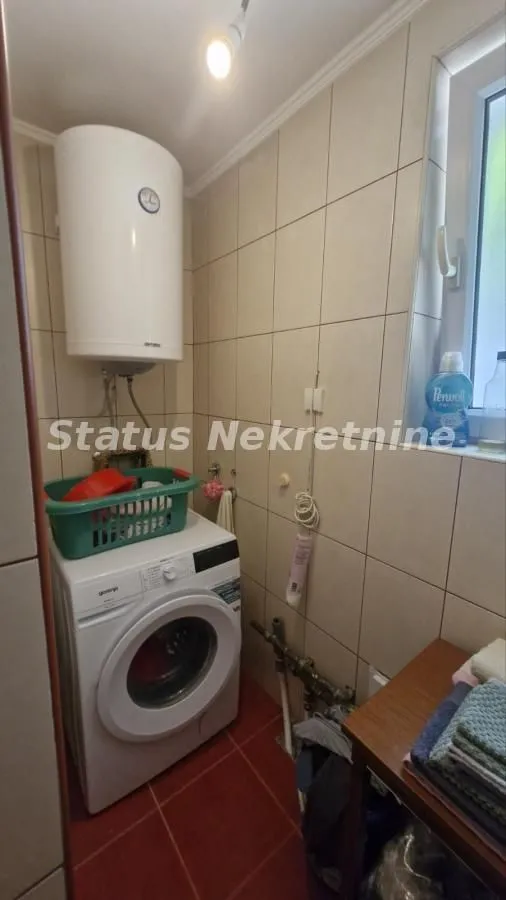 Prodaja, kuća, 91m², Sremska Kamenica, Petrovaradin
