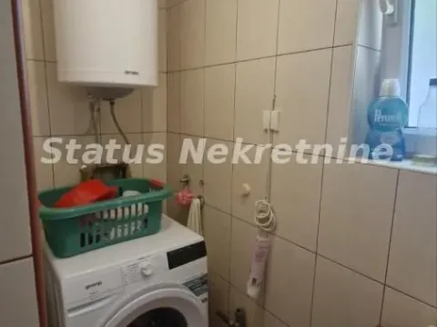 Prodaja, kuća, 91m², Sremska Kamenica, Petrovaradin - image 15