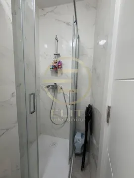 Sale, apartment, 77m², Telep, Novi Sad Sve Podlokacije - image 27