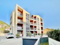 Izdavanje, jednosoban stan, 40m², Donja Lastva, Tivat - image 8