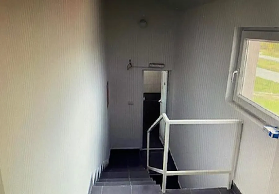 Rent, office space, 900m², Altina, Beograd