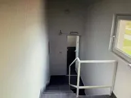 Izdavanje, poslovni prostor, 900m², Altina, Beograd - image 10