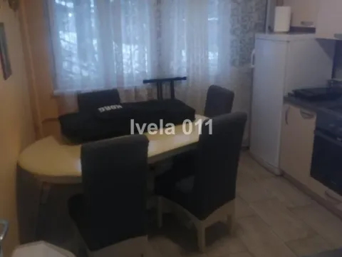 Prodaja, jednosoban stan, 41m², Miljakovac, Rakovica - image 7