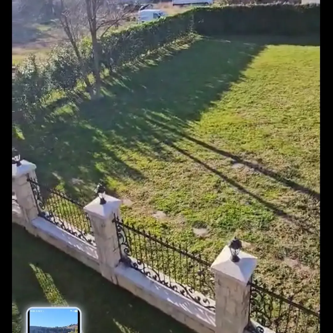 Izdavanje, plac, 1500m², Zagorič, Podgorica