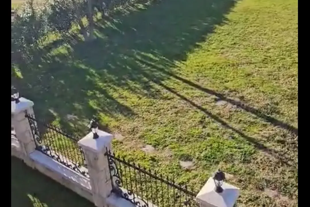 Izdavanje, plac, 1500m², Zagorič, Podgorica