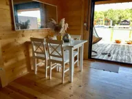 Prodaja, kuća, 90m², Ada Bojana, Ulcinj - image 6