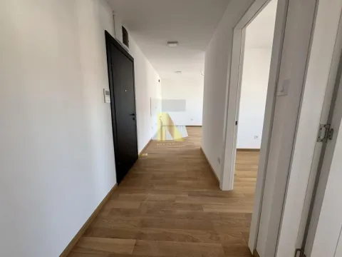 Prodaja, trosoban stan, 59m², Nova Detelinara, Novi Sad Sve Podlokacije - image 4