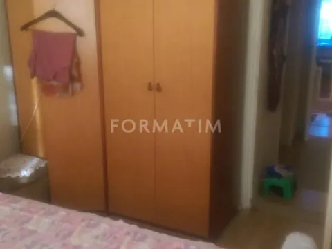 Sale, two bedroom apartment, 64m², Opovo, Srbija - image 10