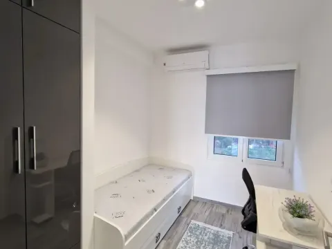 Prodaja, stan, 55m², Tivat, Crna Gora - image 2