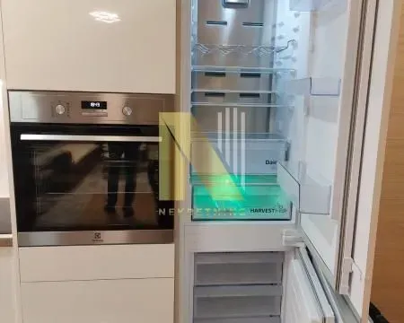 Izdavanje, dvosoban stan, 47m², Grbavica, Novi Sad Sve Podlokacije - image 7