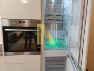 Izdavanje, dvosoban stan, 47m², Grbavica, Novi Sad Sve Podlokacije - image 7