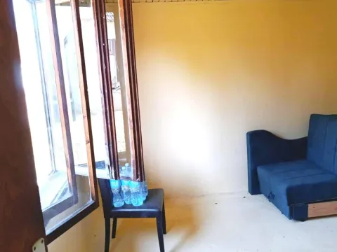 Prodaja, trosoban stan, 128m², Virovac, Mionica - image 11