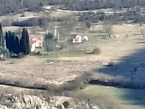 Sale, land lot, 86000m², Nikšić, Crna Gora - image 5