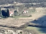 Sale, land lot, 86000m², Nikšić, Crna Gora - image 5