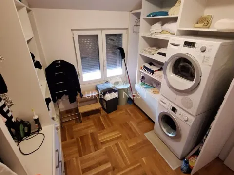 Prodaja, dvosoban stan, 55m², Voždovac Sve Podlokacije, Beograd - image 12