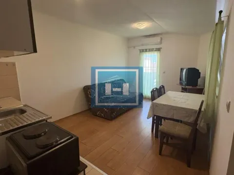 Prodaja, jednosoban stan, 40m², Centar, Jagodina - image 3