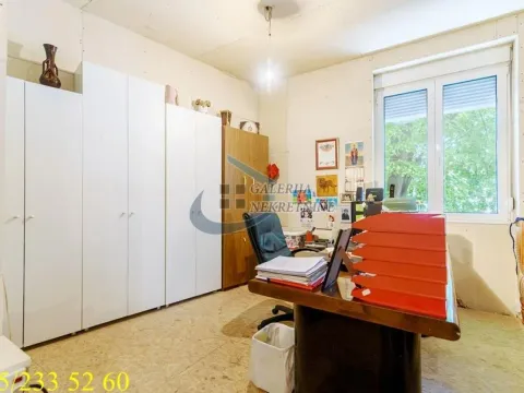 Sale, two bedroom apartment, 86m², Kalenić Pijaca, Vračar Sve Podlokacije - image 10