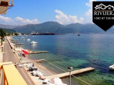 Sale, house, 160m², Bijela, Herceg Novi - image 11