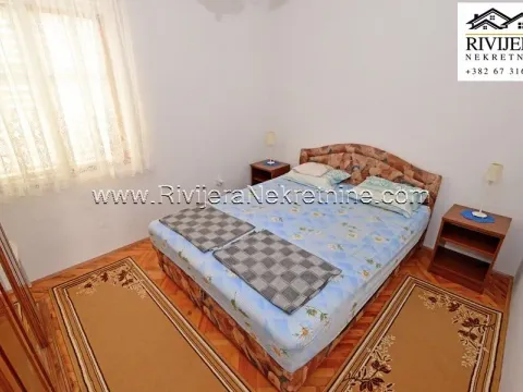 Sale, house, 100m², Njivice, Herceg Novi - image 7