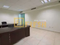 Izdavanje, poslovni prostor, 155m², Stari Aerodrom, Podgorica - image 11