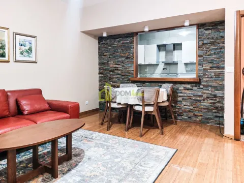 Prodaja, jednosoban stan, 65m², Bar, Crna Gora - image 6