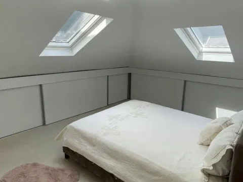 Sale, three bedroom apartment, 144m², Centar, Bar - image 12