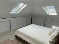 Prodaja, trosoban stan, 144m², Centar, Bar - image 12