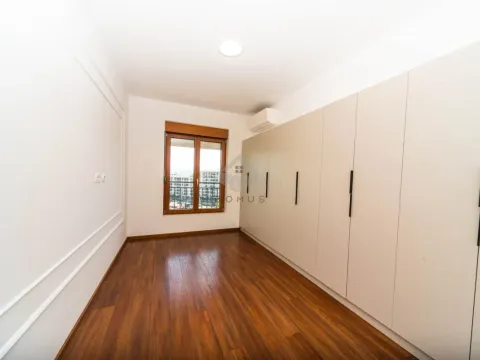 Rent, office space, 85m², Master Kvart, Podgorica - image 5