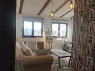 Izdavanje, dvosoban stan, 56m², Čukarica, Beograd - image 5