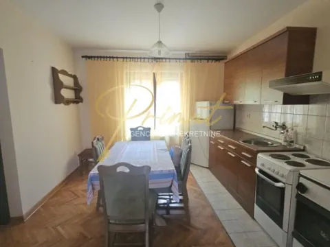 Sale, house, 254m², Palilula Sve Podlokacije, Beograd - image 19