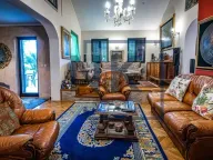 Sale, house, 280m², Ibričevina, Podgorica - image 6