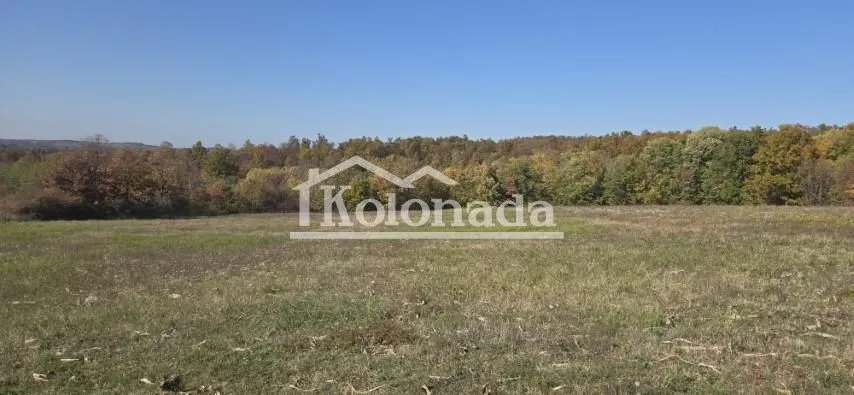 Prodaja, plac, Sopot, Beograd