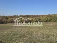 Prodaja, plac, Sopot, Beograd - image 1