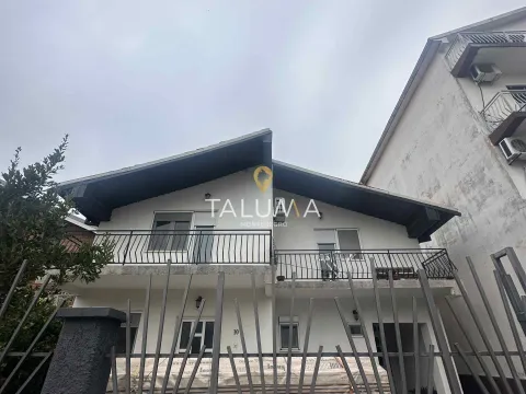 Prodaja, kuća, 146m², Stari Aerodrom, Podgorica