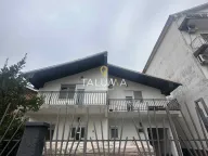 Prodaja, kuća, 146m², Stari Aerodrom, Podgorica - image 1